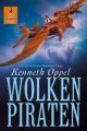 Wolkenpiraten