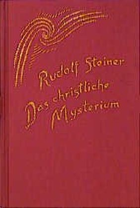 Das christliche Mysterium