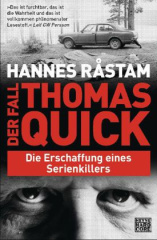 Der Fall Thomas Quick