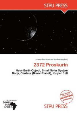 2372 Proskurin