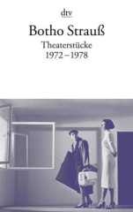 Theaterstücke. Tl.1