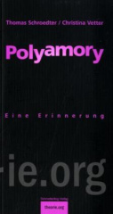 Polyamory