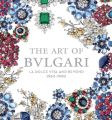 The Art of Bulgari