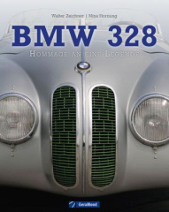 BMW 328