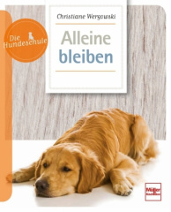 Alleine bleiben