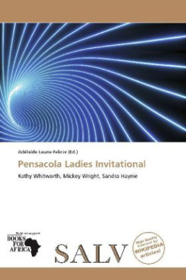 Pensacola Ladies Invitational