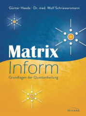 Matrix Inform