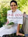 Cuisine Douce