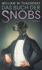 Das Buch der Snobs