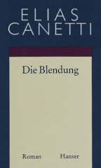 Die Blendung