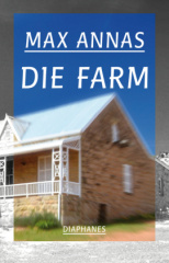 Die Farm