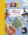 Die schönsten Märchen von H. C. Andersen