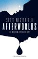 Afterworlds - Die Welten zwischen uns