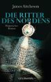 Die Ritter des Nordens