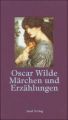 Märchen und Erzählungen