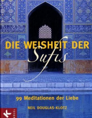 Die Weisheit der Sufis