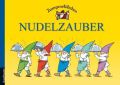 Zwergenstübchen - Nudelzauber