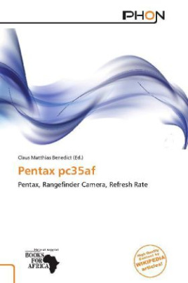 Pentax pc35af