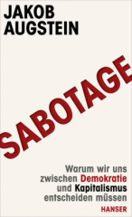 SABOTAGE