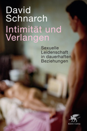 Intimität und Verlangen