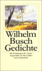 Gedichte