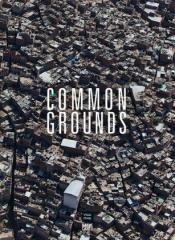 Common Grounds