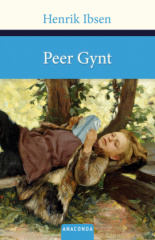 Peer Gynt