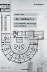 Der Stellenlose