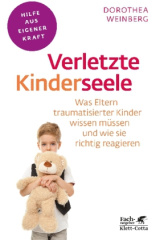 Verletzte Kinderseele