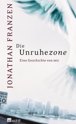 Die Unruhezone