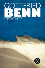 Gedichte