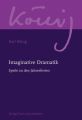 Imaginative Dramatik