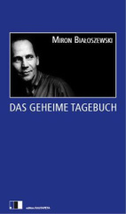 Das geheime Tagebuch