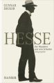 Hermann Hesse