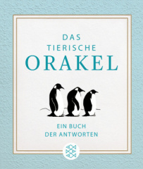 Das tierische Orakel