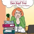 Den Kopf frei mit Do-In und Akupressur