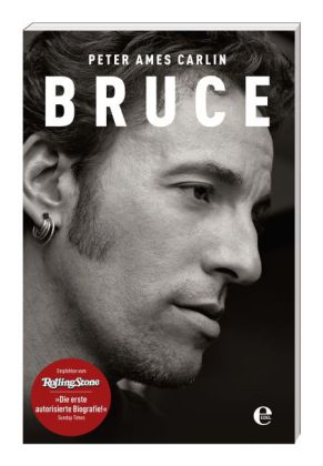 Bruce