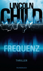 Frequenz