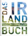 Das Irland Buch