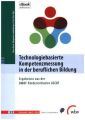 Technologiebasierte Kompetenzmessung in der beruflichen Bildung