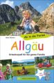 Ab in die Ferien - Allgäu