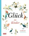 Glück für Kinder