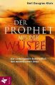 Der Prophet aus der Wüste