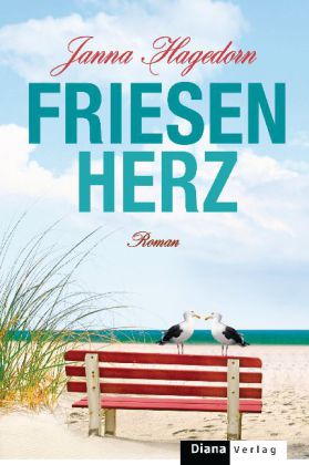 Friesenherz