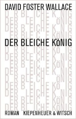 Der bleiche König