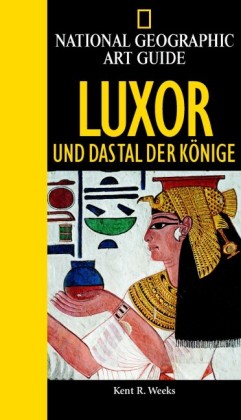 Luxor und das Tal der Könige