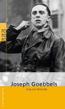 Joseph Goebbels