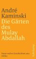 Die Gärten des Mulay Abdallah