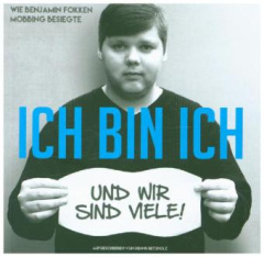 Ich bin ich - und wir sind viele!