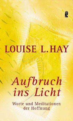 Aufbruch ins Licht